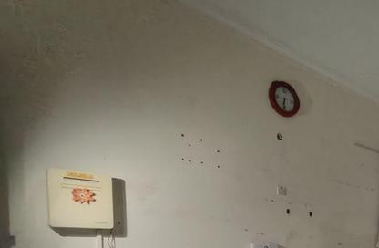 Apartment - 1 Bedroom - 2 Bathrooms for rent in Fereej Kulaib - Doha