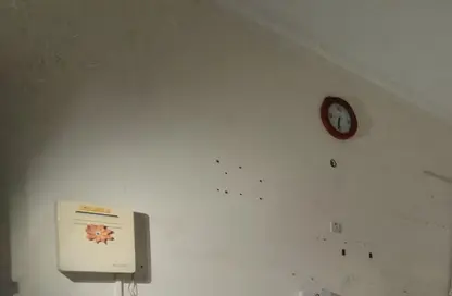 Apartment - 1 Bedroom - 2 Bathrooms for rent in Fereej Kulaib - Doha