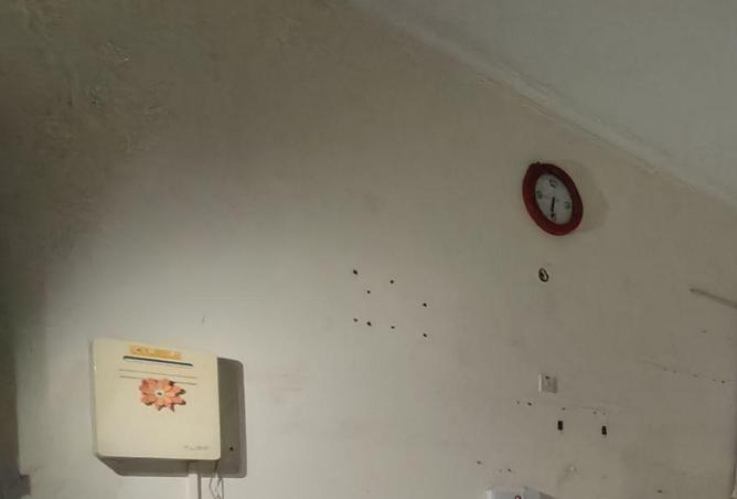 57937889 - Property Main Image