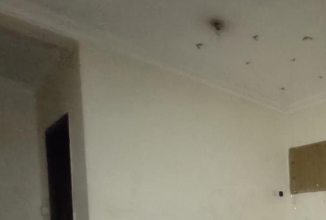 57937889 - Property Image 2