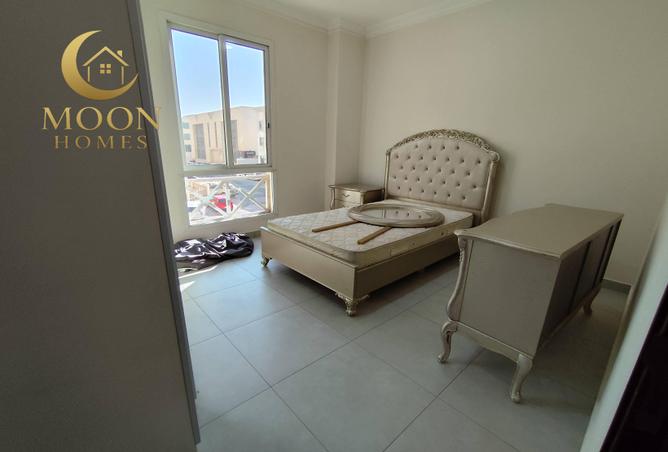 976310 - صورة العقار 3