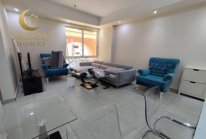 976310 - الصورة الرئيسية للعقار