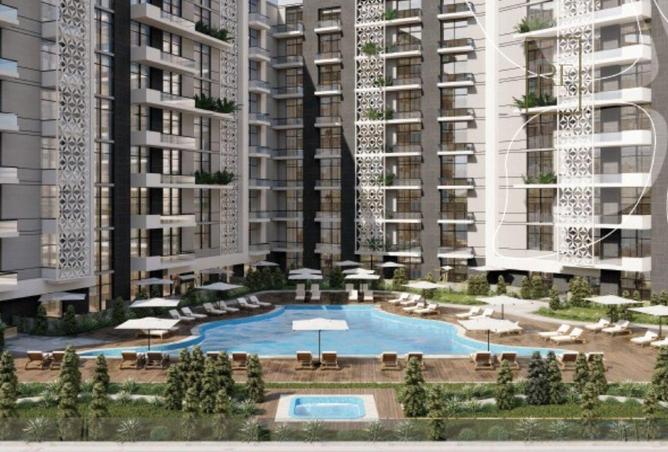 53330240 - Property Main Image