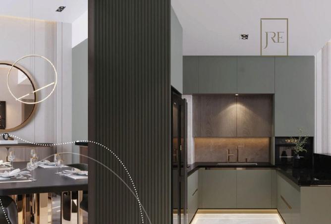 53330240 - Property Image 3