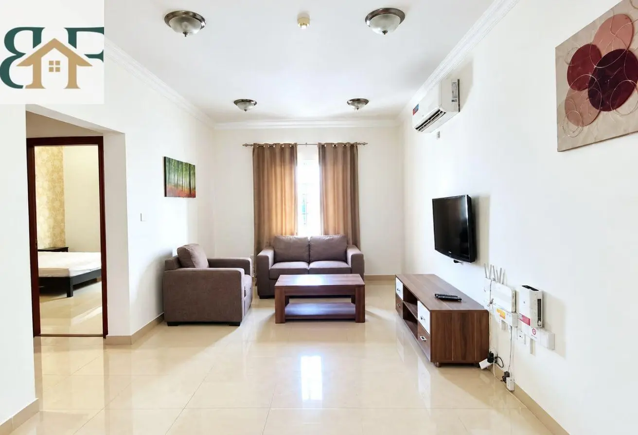 63866966 - Property Main Image
