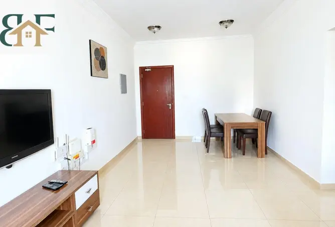 63866966 - Property Image 2
