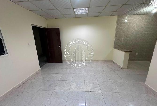 59836361 - Property Image 3