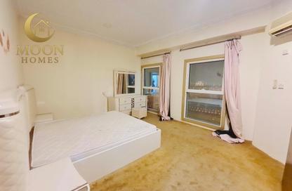 Apartment - 1 - 1 for rent in Umm Ghwailina Comm - Umm Ghuwalina - Umm Ghuwailina - Doha Apartment - 1 - 1 for rent in Umm Ghwailina Comm - Umm Ghuwalina - Umm Ghuwailina - Doha