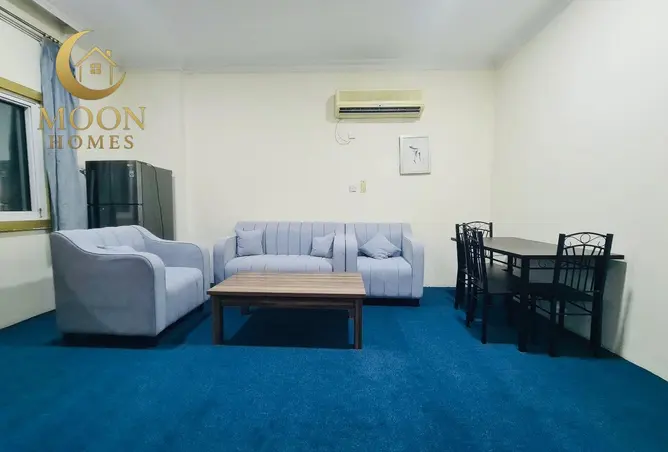 62861389 - صورة العقار 2