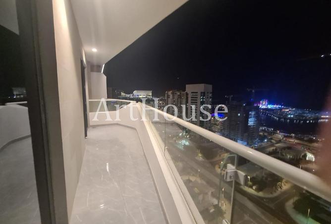 60057345 - Property Image 3