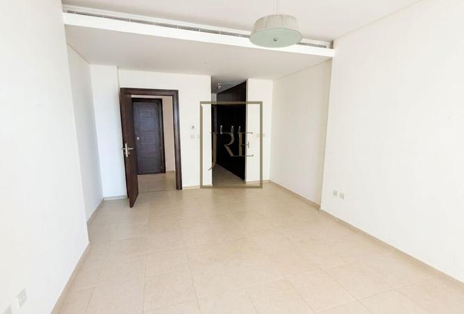 60168880 - Property Image 3