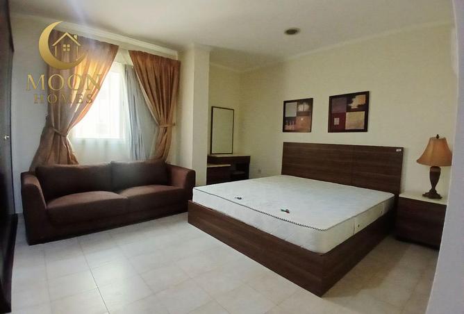 61561190 - Property Main Image