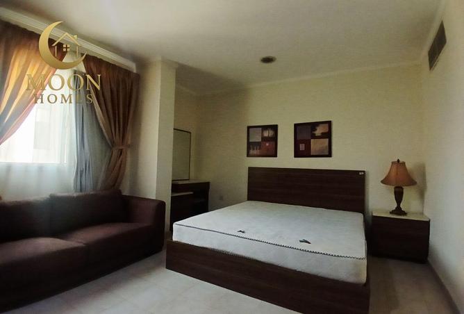 61561190 - Property Image 2
