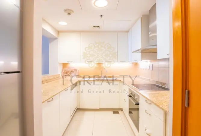 62524485 - Property Image 3