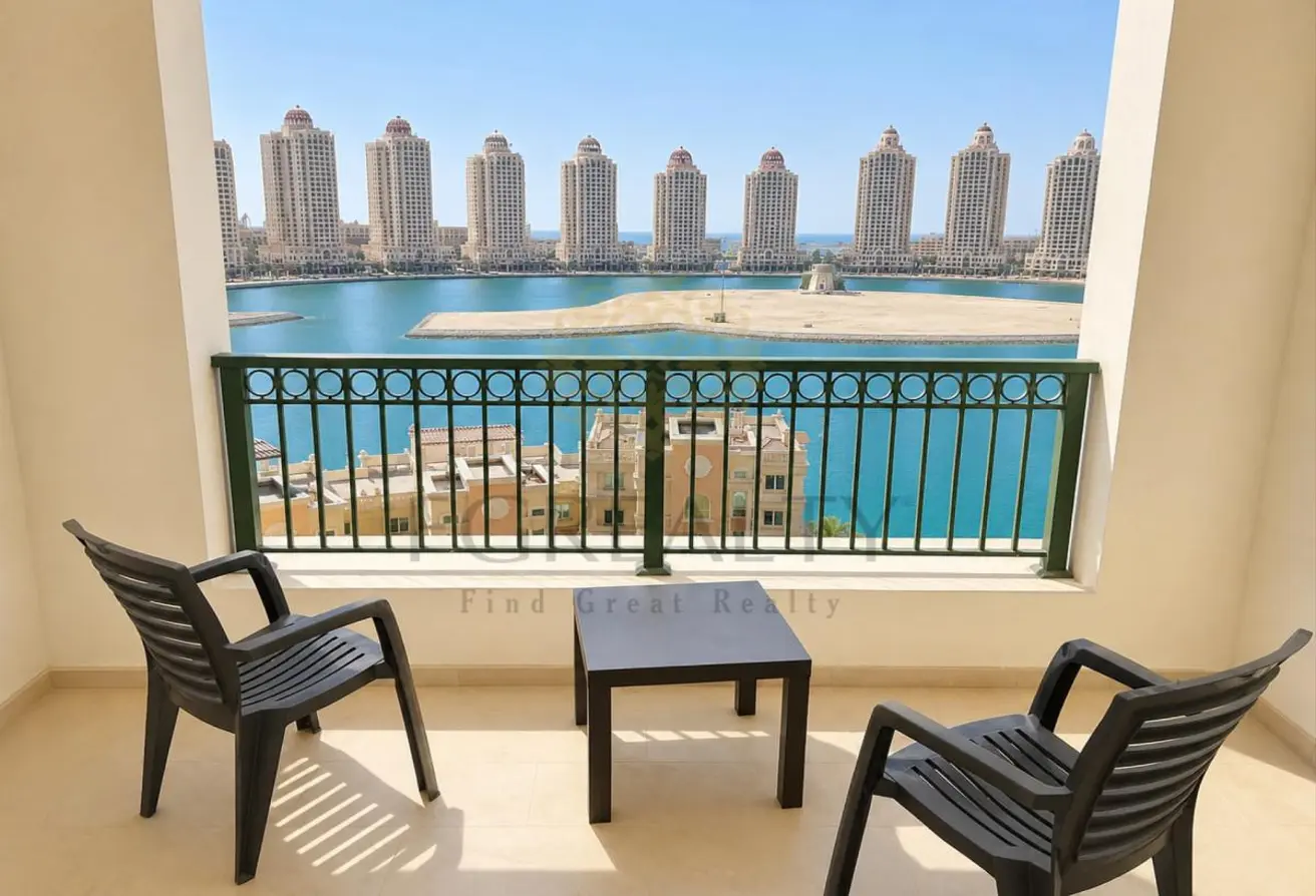62524485 - Property Main Image