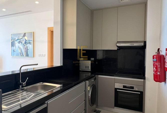 56668914 - Property Image 3