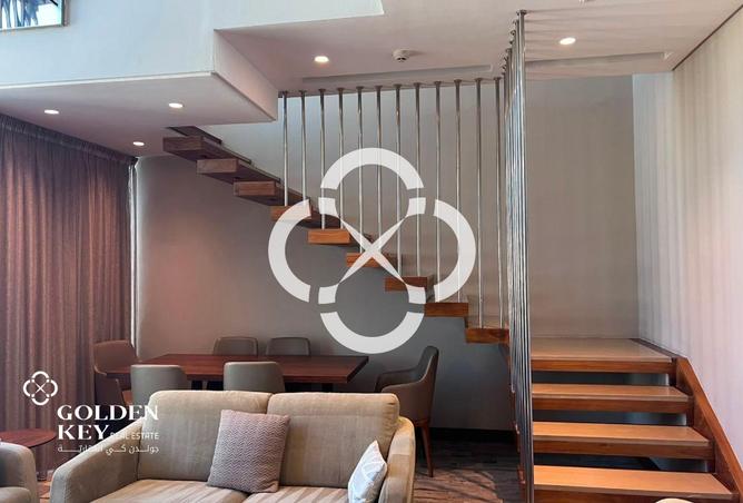 60390997 - الصورة الرئيسية للعقار