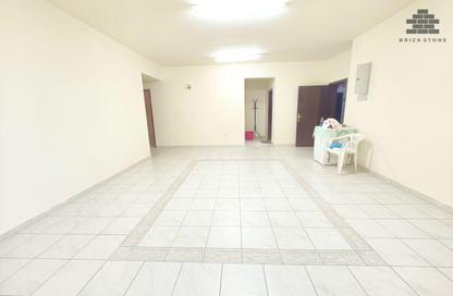 Apartment - 2 Bedrooms - 2 Bathrooms for rent in EB12 - Fereej Bin Mahmoud North - Fereej Bin Mahmoud - Doha Apartment - 2 Bedrooms - 2 Bathrooms for rent in EB12 - Fereej Bin Mahmoud North - Fereej Bin Mahmoud - Doha
