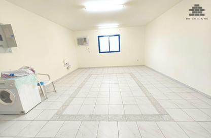 Apartment - 2 Bedrooms - 2 Bathrooms for rent in EB12 - Fereej Bin Mahmoud North - Fereej Bin Mahmoud - Doha Apartment - 2 Bedrooms - 2 Bathrooms for rent in EB12 - Fereej Bin Mahmoud North - Fereej Bin Mahmoud - Doha