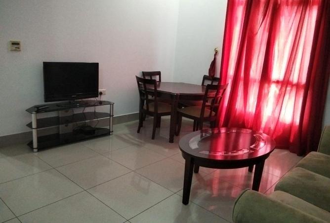 53568604 - Property Main Image