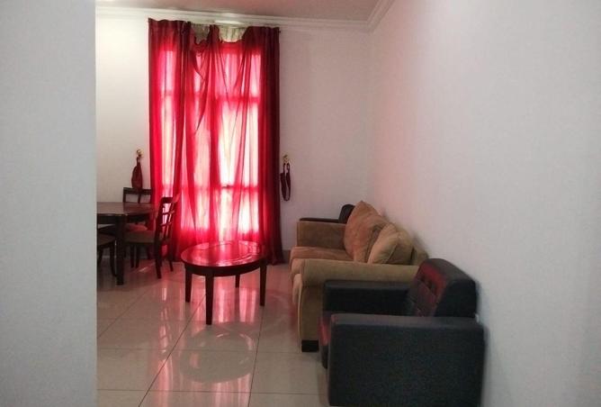 53568604 - Property Image 3