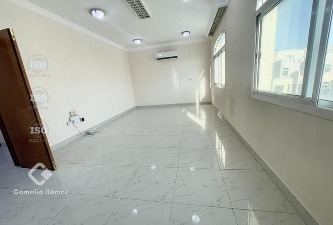 57888706 - الصورة الرئيسية للعقار