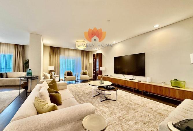 54689412 - Property Image 2