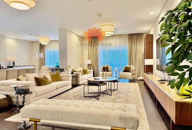 54689412 - Property Main Image