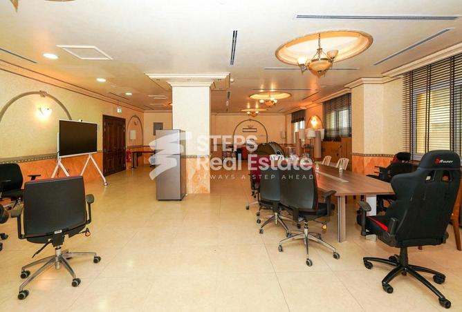 51719957 - Property Image 3