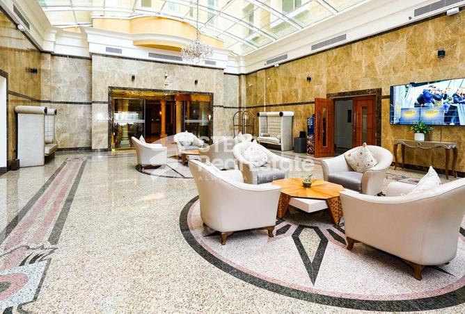 51719957 - Property Main Image