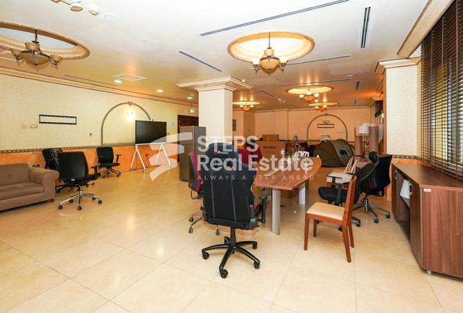 51719957 - Property Main Image