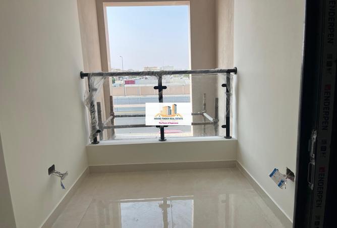 1022721 - Property Image 3