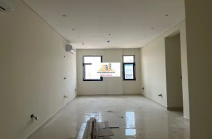 Apartment - 2 Bedrooms - 2 Bathrooms for rent in Al Nuaija Street - Al Nuaija - Doha