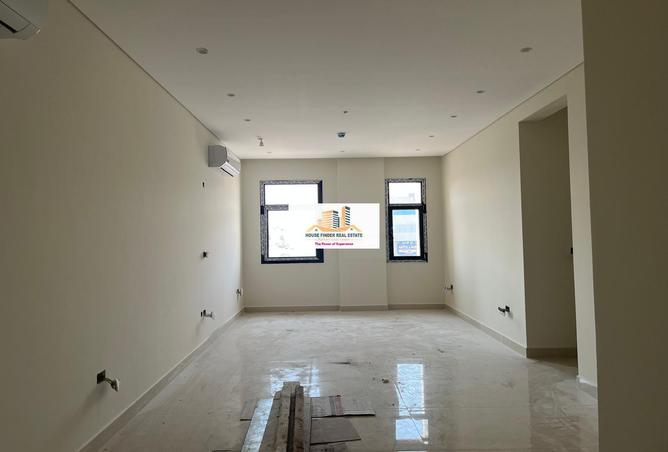 1022721 - Property Main Image