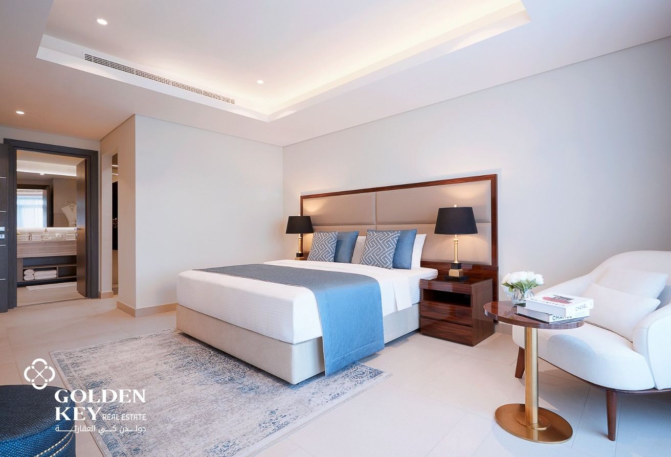 Bills Included | Townhouse 2BR | No Commission