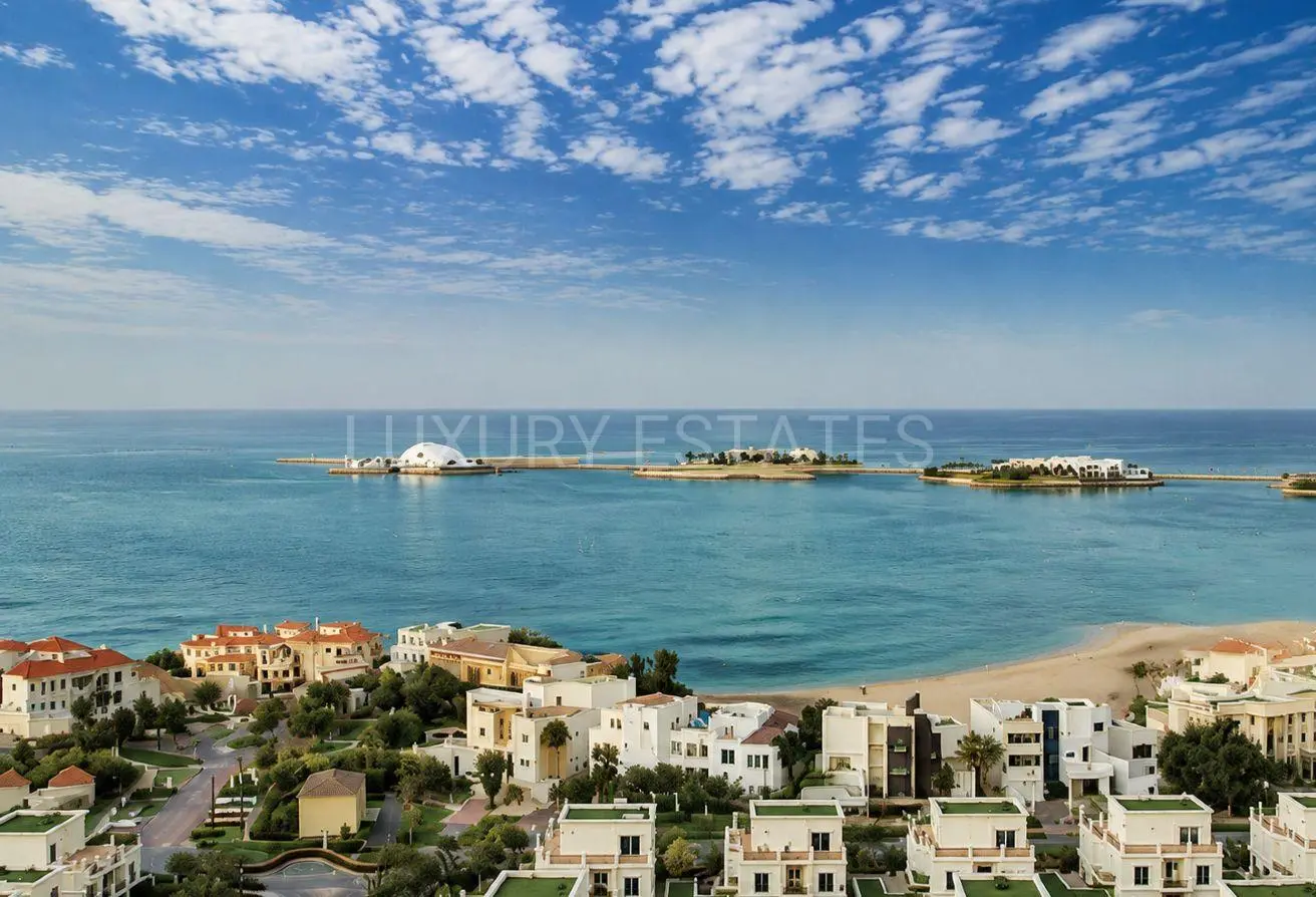 55178565 - الصورة الرئيسية للعقار