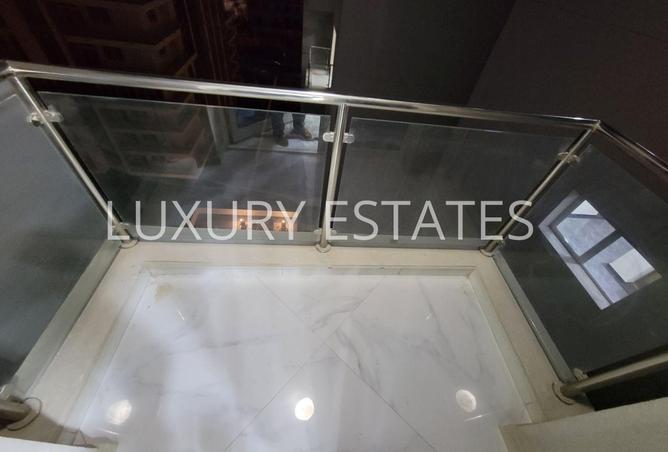 58629315 - Property Image 3