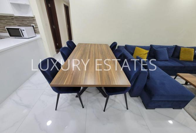 58629315 - Property Image 2