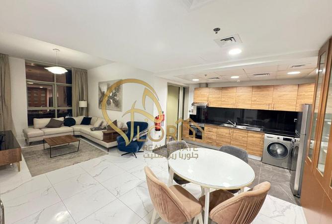 1003616 - Property Image 2