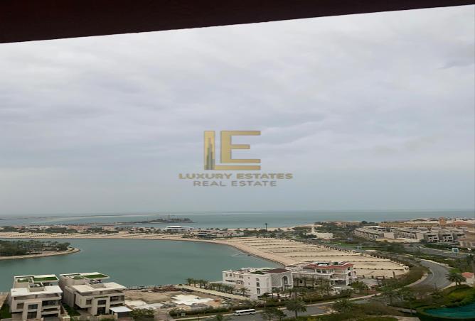 55027644 - Property Main Image