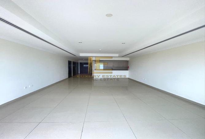 55027644 - Property Image 2
