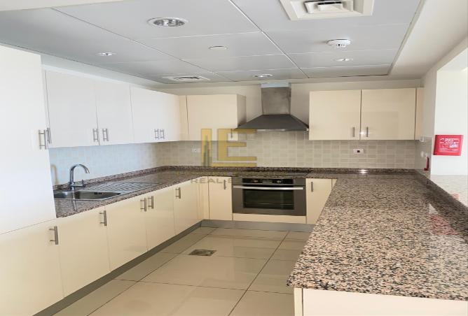55027644 - Property Image 3