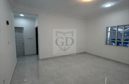 Apartment - 2 - 2 for rent in Bin Omran - Fereej Bin Omran - Doha