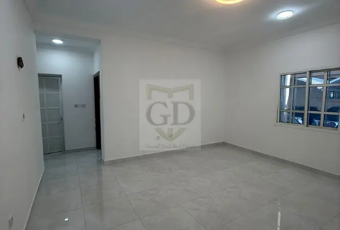 63530819 - Property Image 2