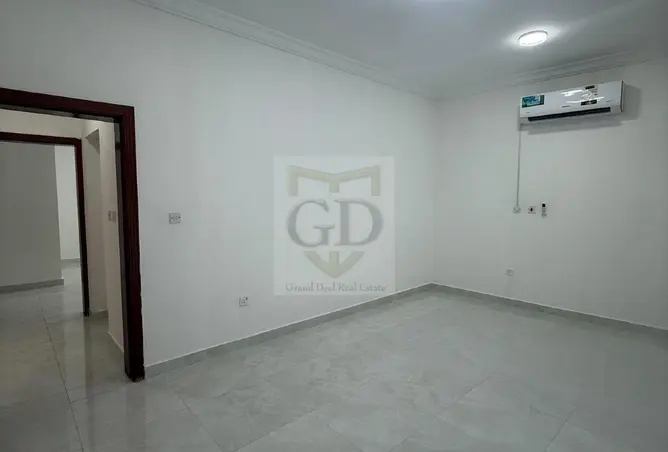 63530819 - Property Image 3