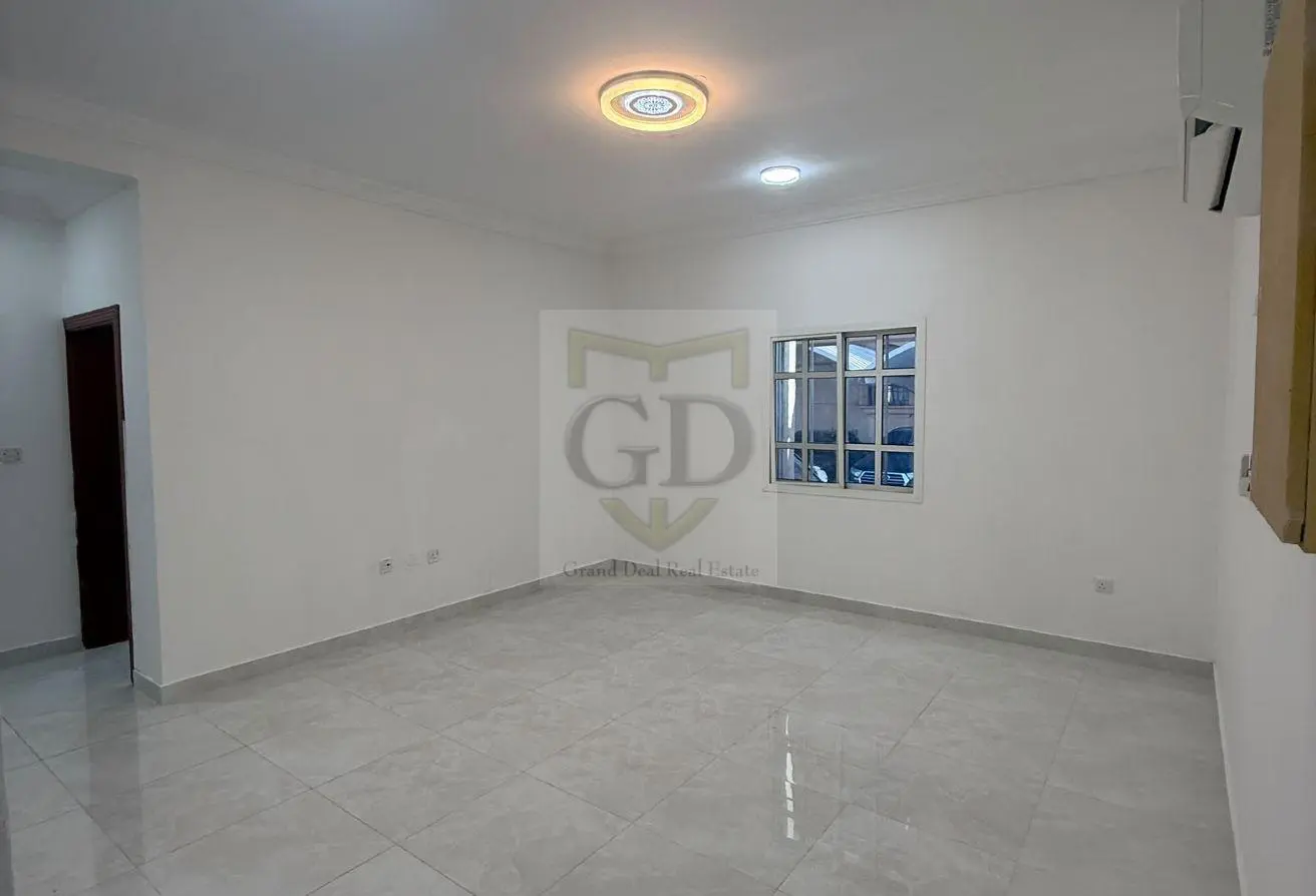 63530819 - Property Main Image