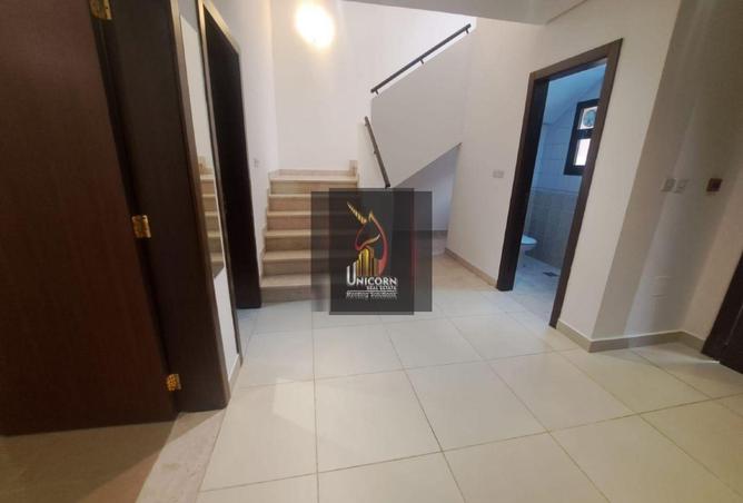 1022145 - Property Image 3