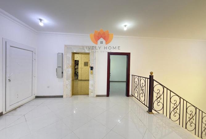 57515552 - Property Image 3