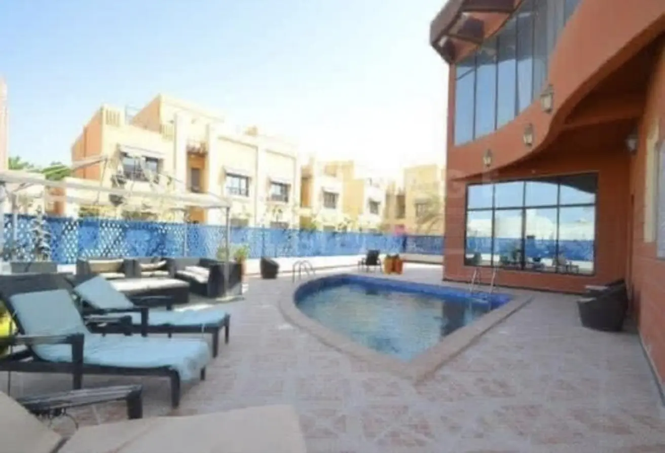 57134816 - Property Main Image