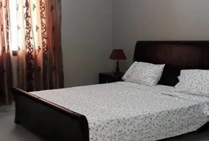 57134816 - Property Image 2
